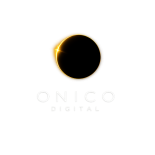 Onico Digital
